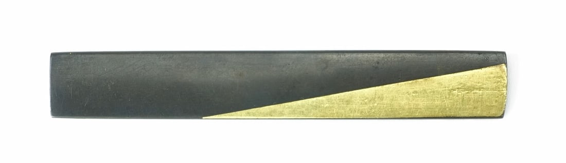 KINKO KODZUKA (1 of 2)