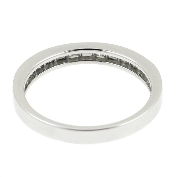 PT900 DIAMOND RING - 2