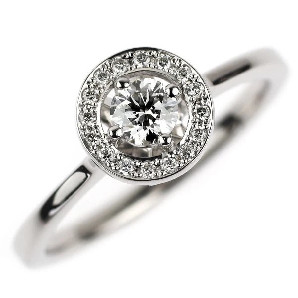 PT900 DIAMOND RING: Pt900 Diamond Ring Brand: None Type: rings Material: Pt900 Main Stone Natural Color: None Size: 5.5 - 5.75 US Accessories: None Accessories Notice: When purchasing pre-owned goods, please