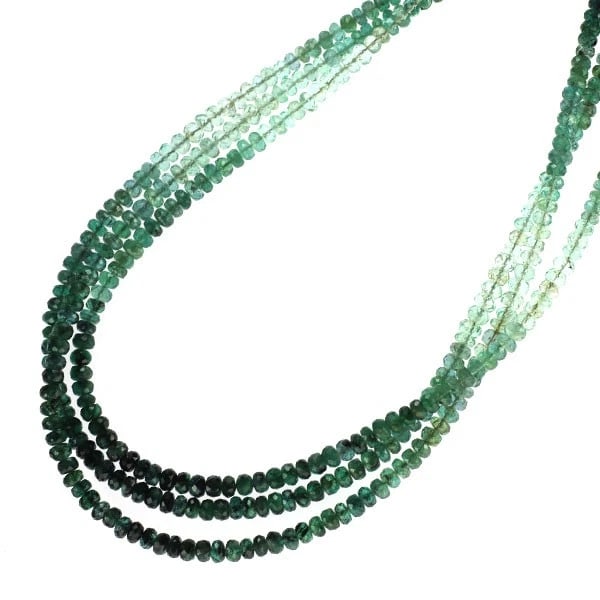 K14PG EMERALD NECKLACE (1 of 2)