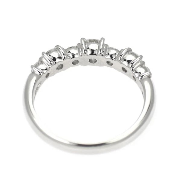 PT900 DIAMOND RING - 2