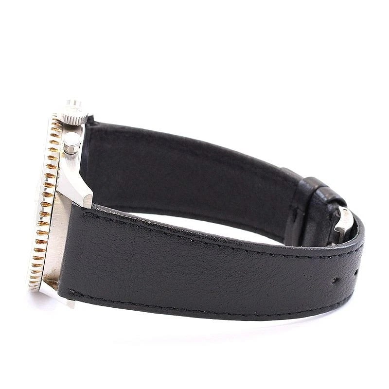 BREITLING NAVITIMER WATCH - 4