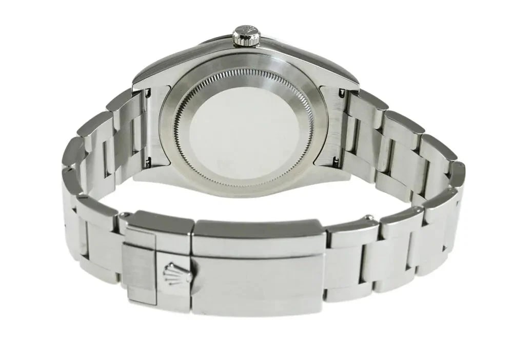 ROLEX EXPLORER WATCH - 6