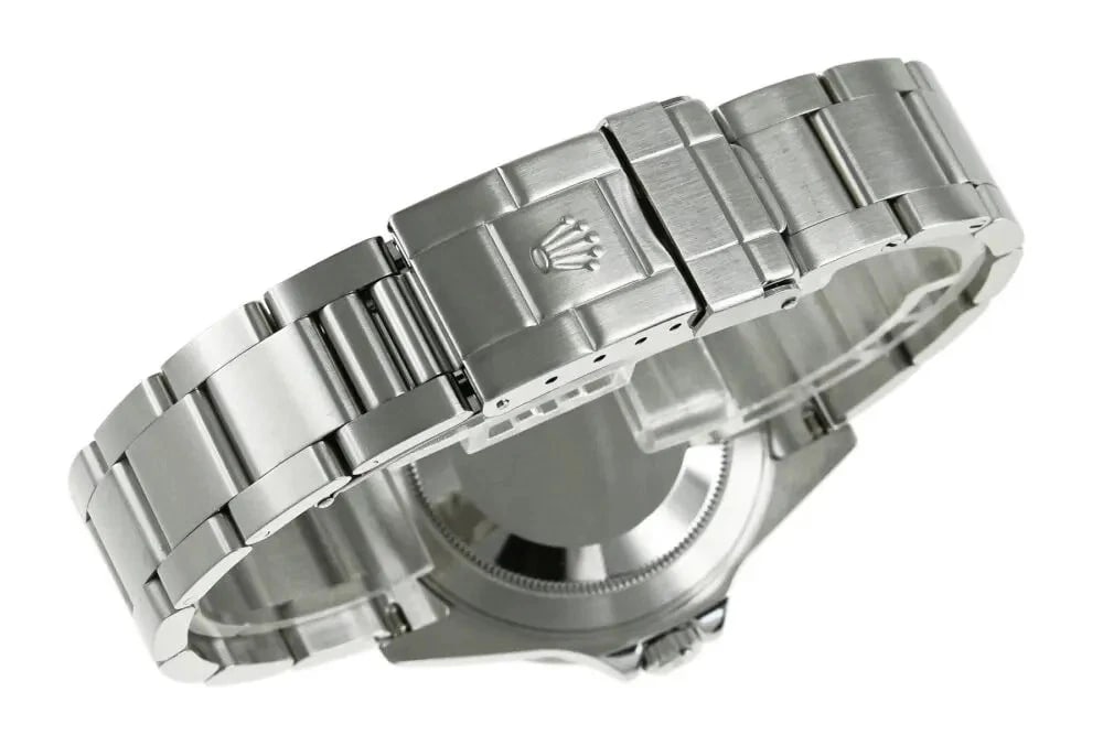 ROLEX EXPLORER WATCH - 7