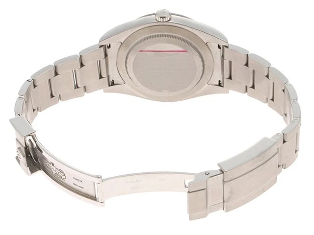 ROLEX EXPLORER WATCH - 4