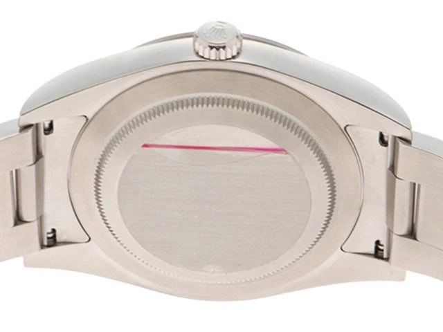 ROLEX EXPLORER WATCH - 5