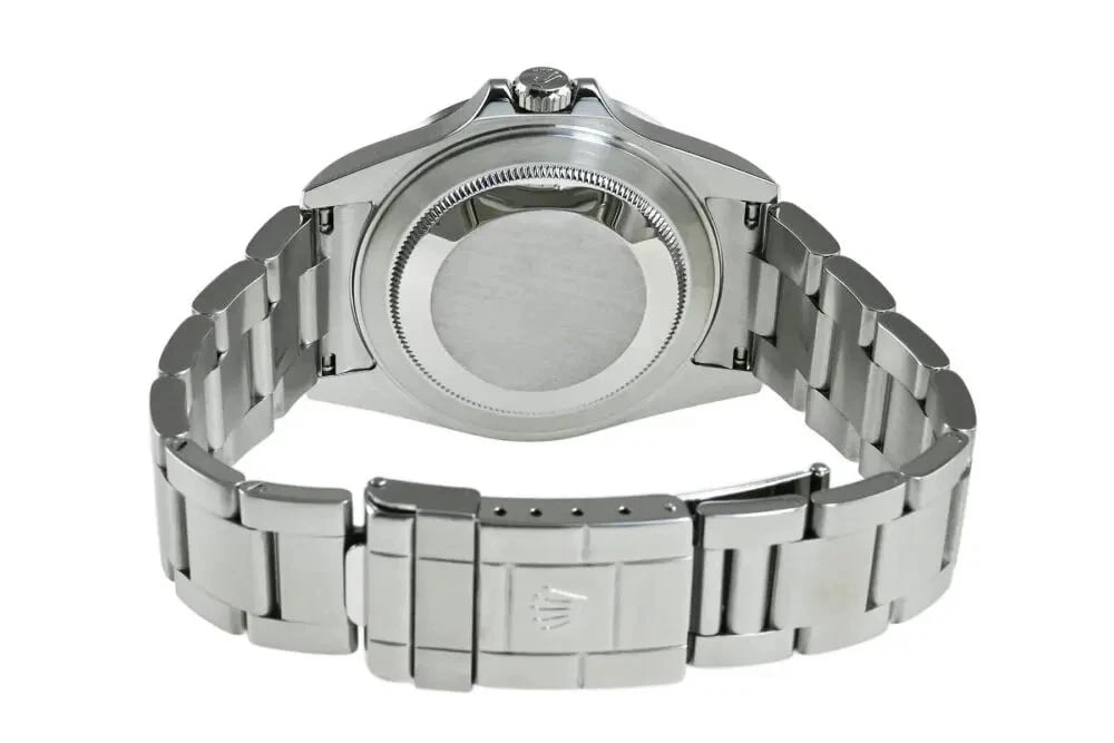 ROLEX EXPLORER WATCH - 6