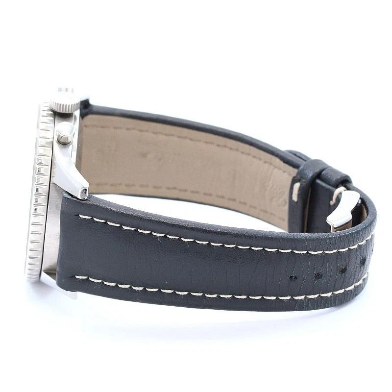 BREITLING NAVITIMER COSMONAUTE WATCH - 4