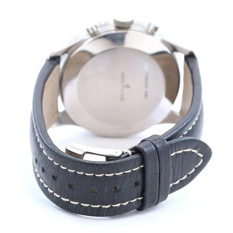 BREITLING NAVITIMER COSMONAUTE WATCH - 5