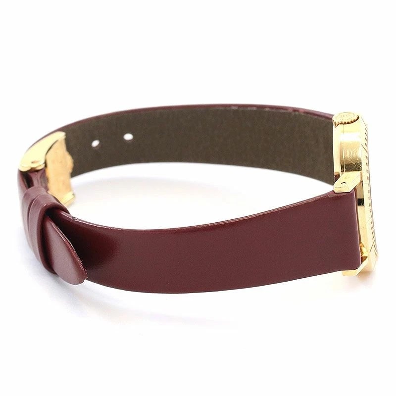 ROLEX CELLINI WATCH - 3