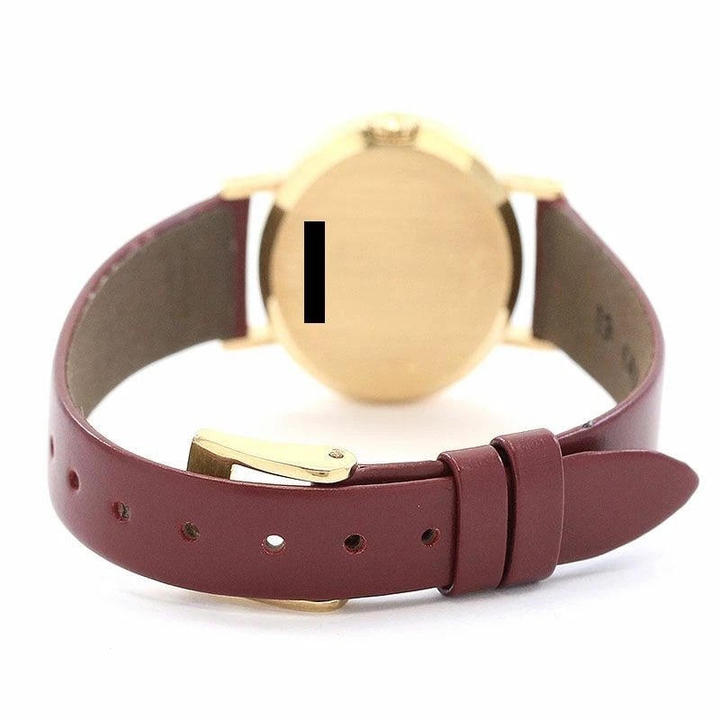 ROLEX CELLINI WATCH - 4