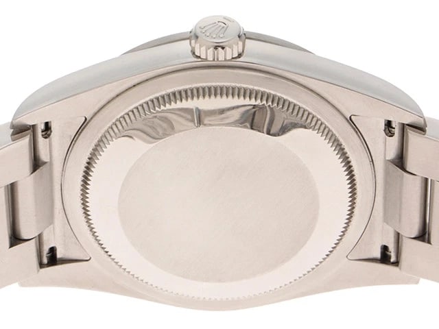 ROLEX EXPLORE WATCH - 5