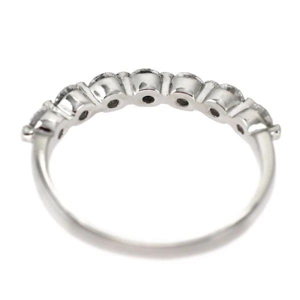 PT900 DIAMOND RING - 2