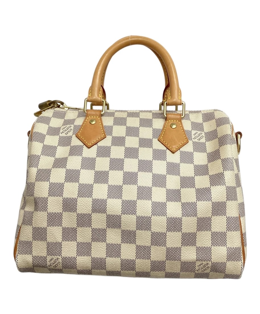 LOUIS VUITTON BAG (1 of 10)