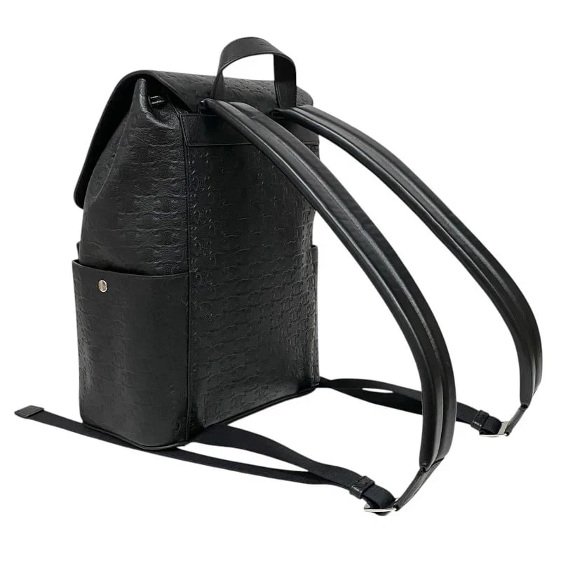 CELINE TRIOMPHE BACKPACK - 3