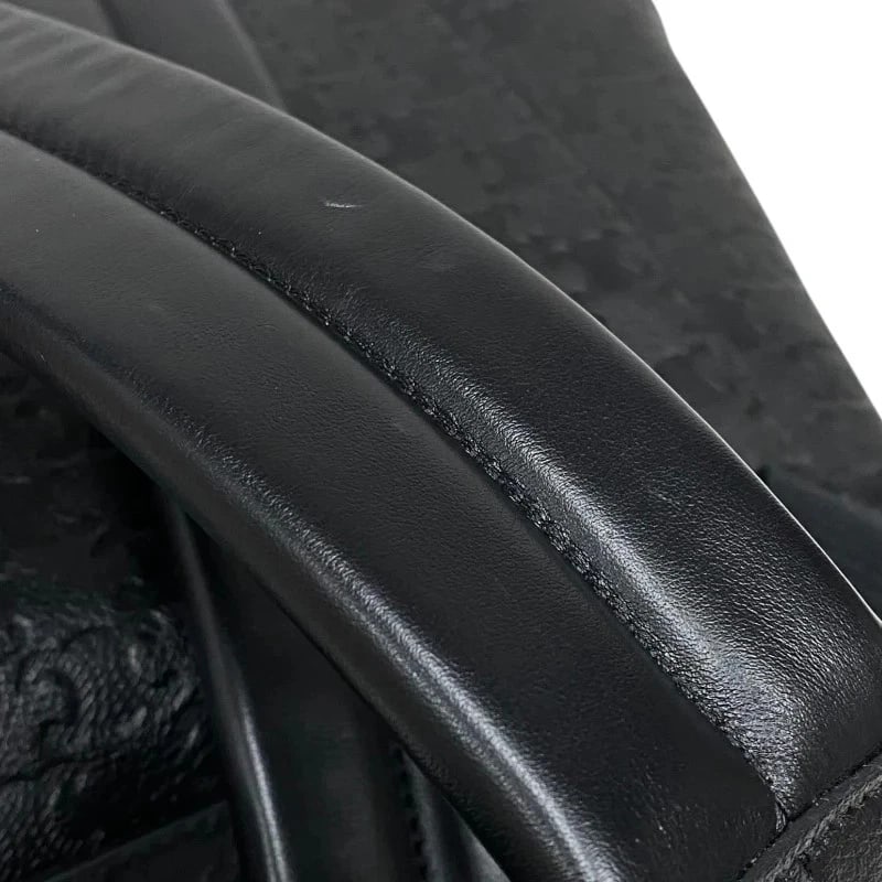 CELINE TRIOMPHE BACKPACK - 7