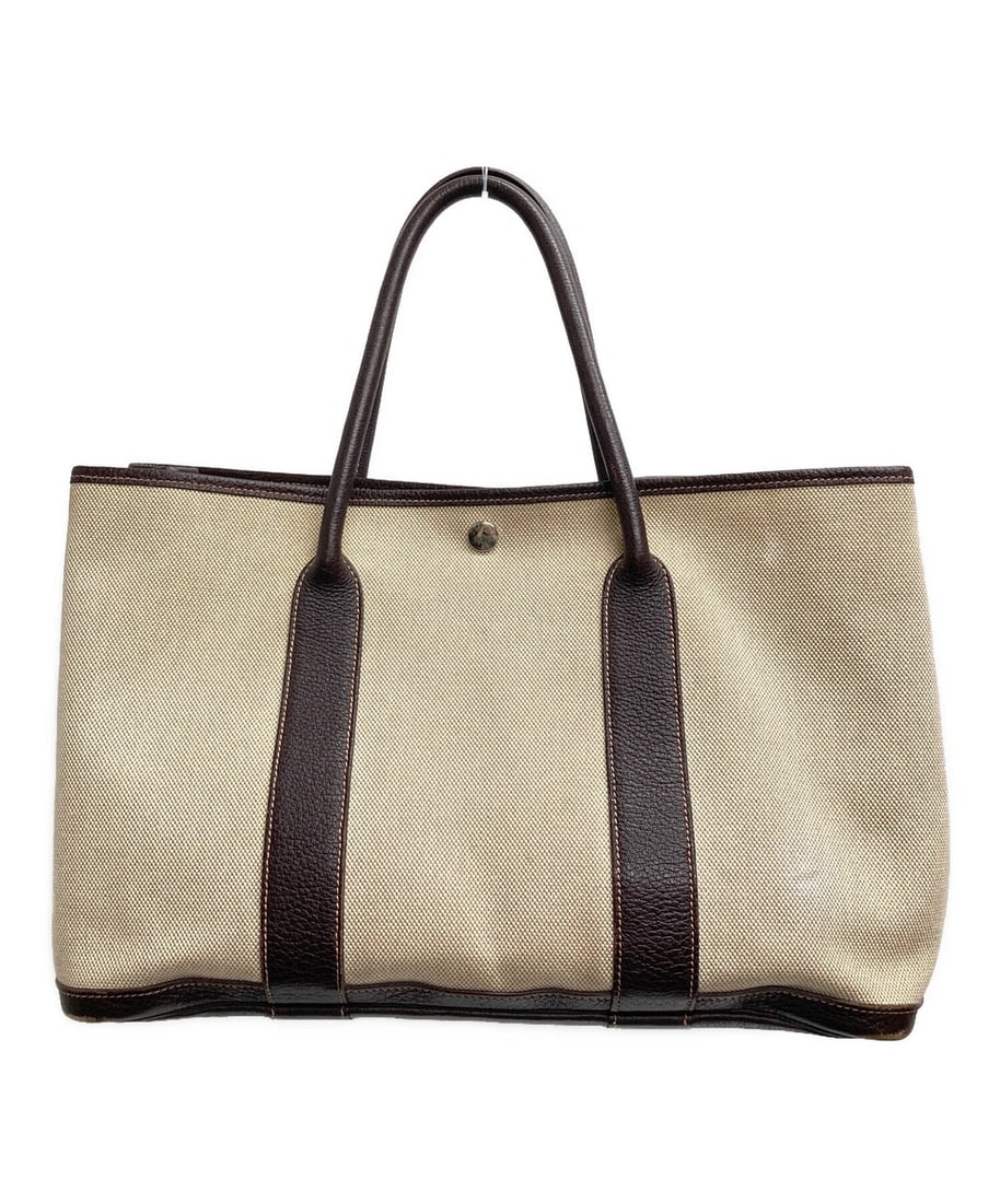 HERMES GARDEN PARTY PM (1 of 9)