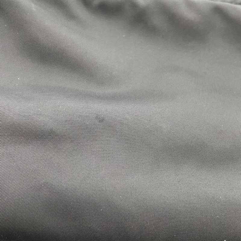 PRADA NYLON BACKPACK - 8