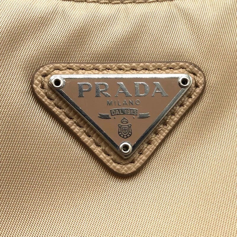 PRADA NYLON - 6