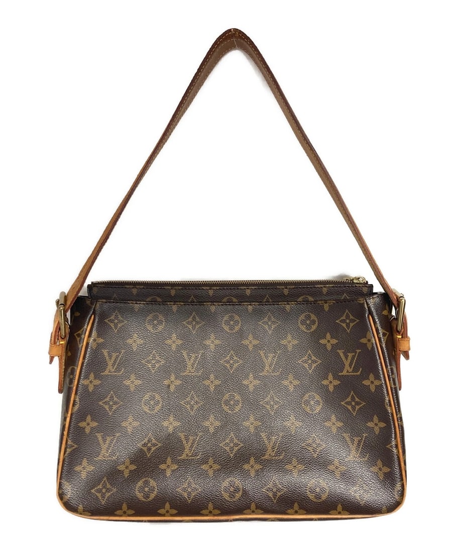LOUIS VUITTON MONOGRAM - 2