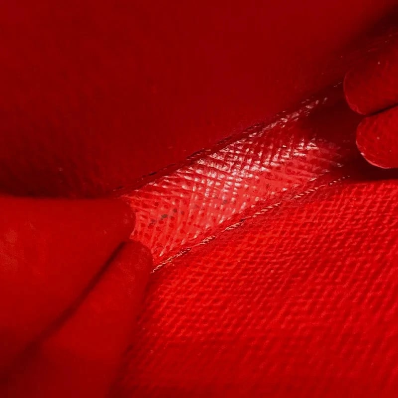 LOUIS VUITTON ONTHEGO PM MONOGRAM REVERSE - 7