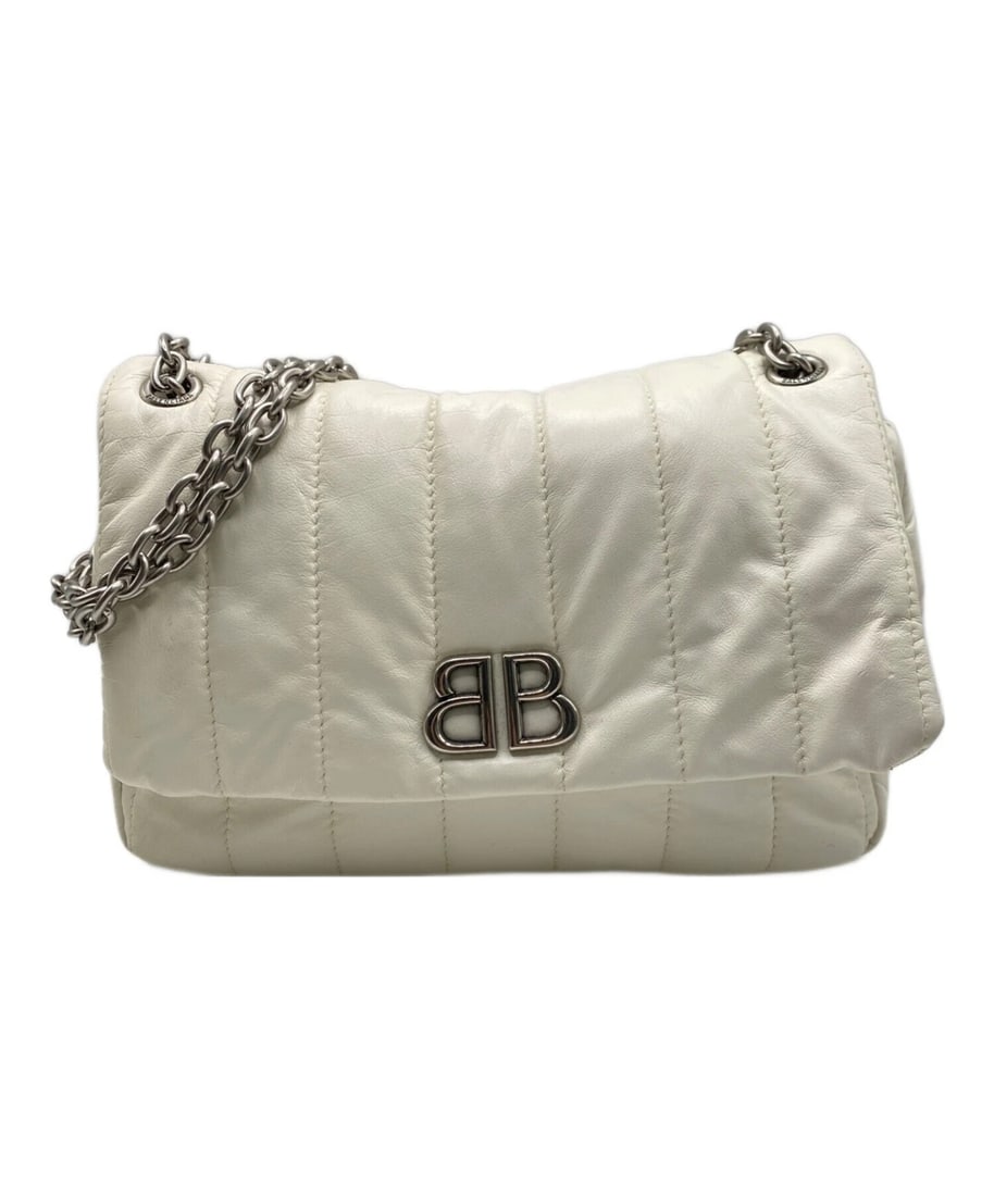 BALENCIAGA MONACO (1 of 8)