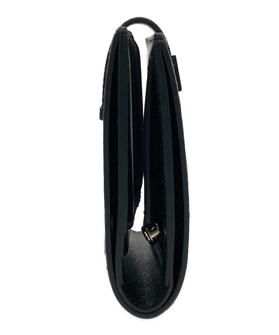 HERMES BEARN COMPACT - 3