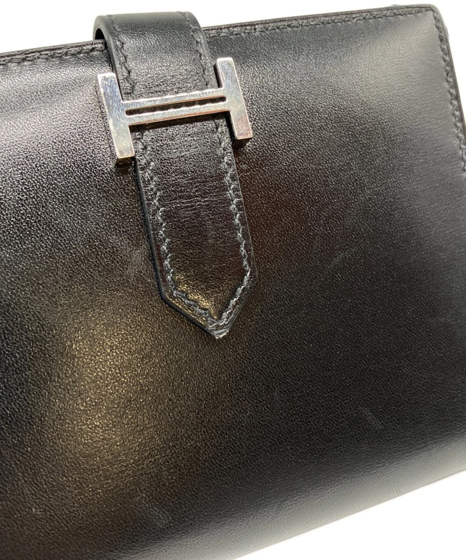 HERMES BEARN COMPACT - 4