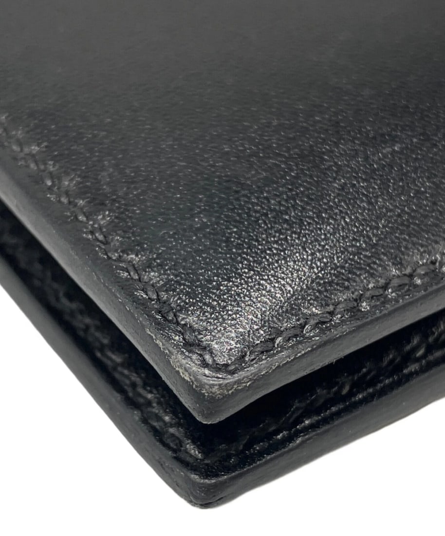 HERMES BEARN COMPACT - 5