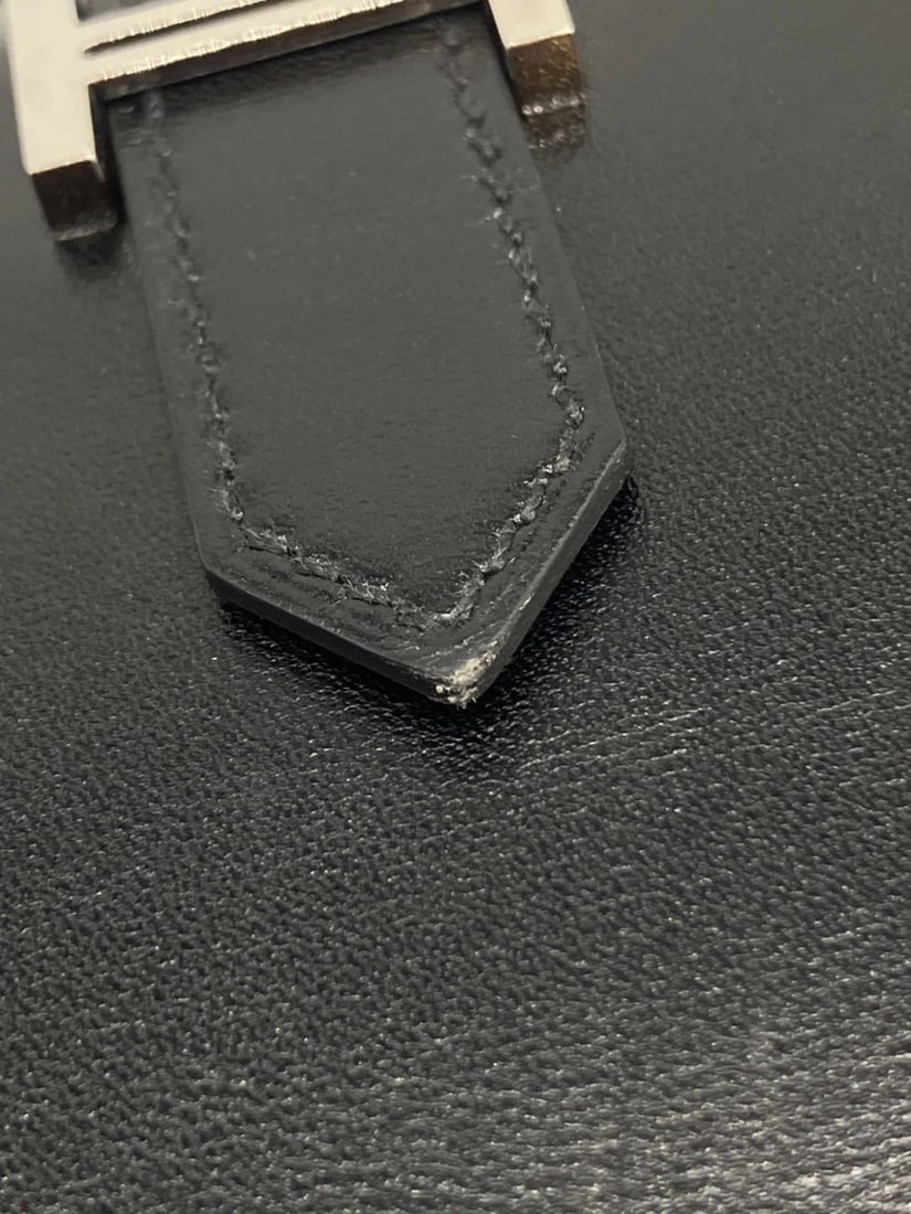 HERMES BEARN COMPACT - 6