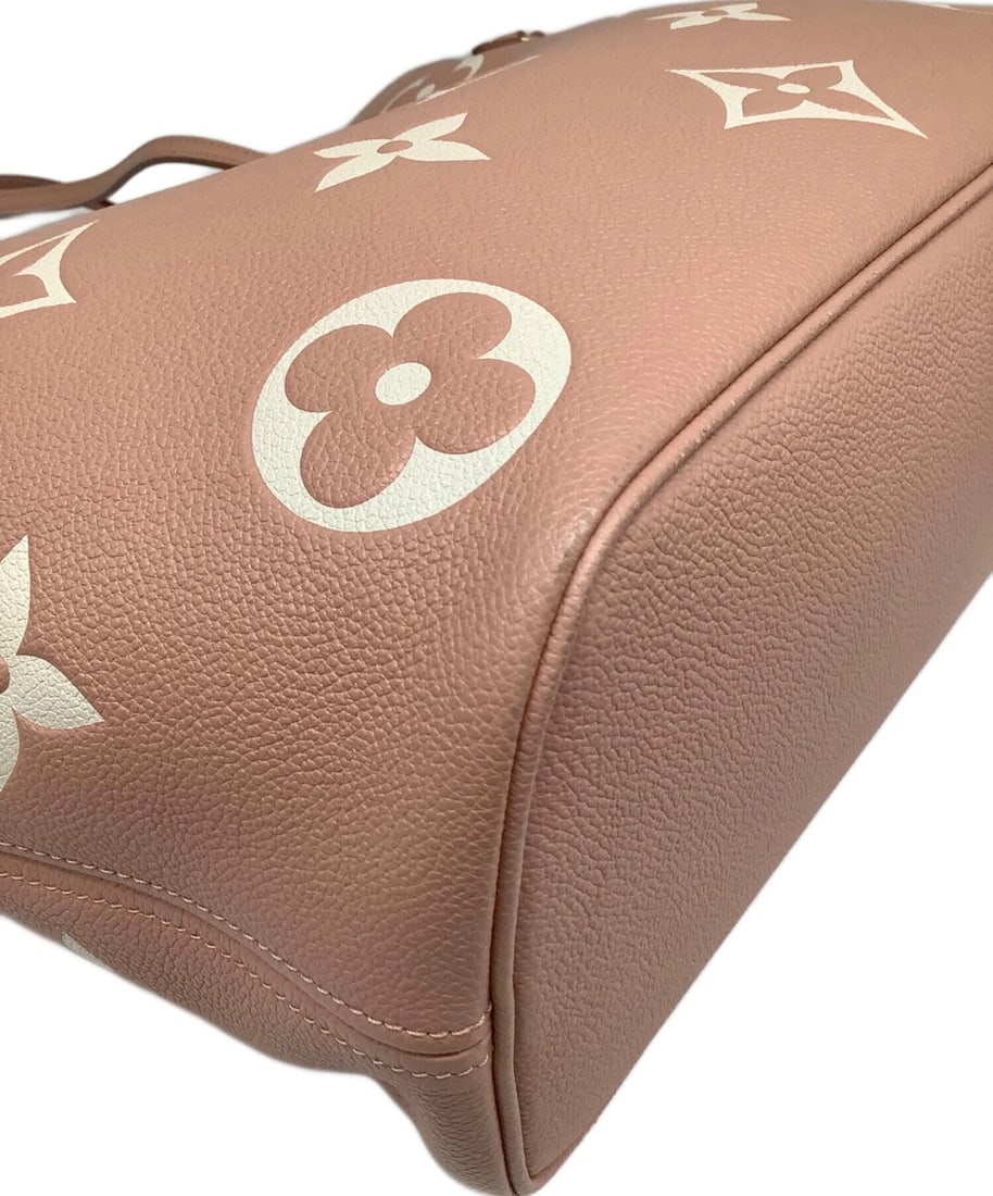 LOUIS VUITTON MONOGRAM EMPREINTE - 6