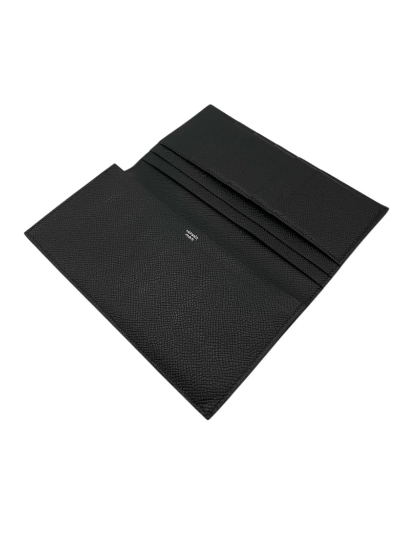 HERMES MC2 FLEMING - 3