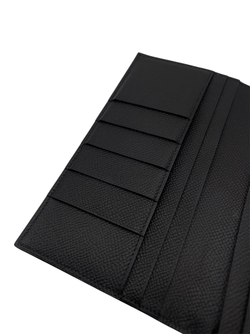 HERMES MC2 FLEMING - 4