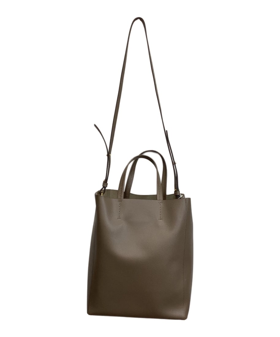 CELINE TOTE BAG - 3