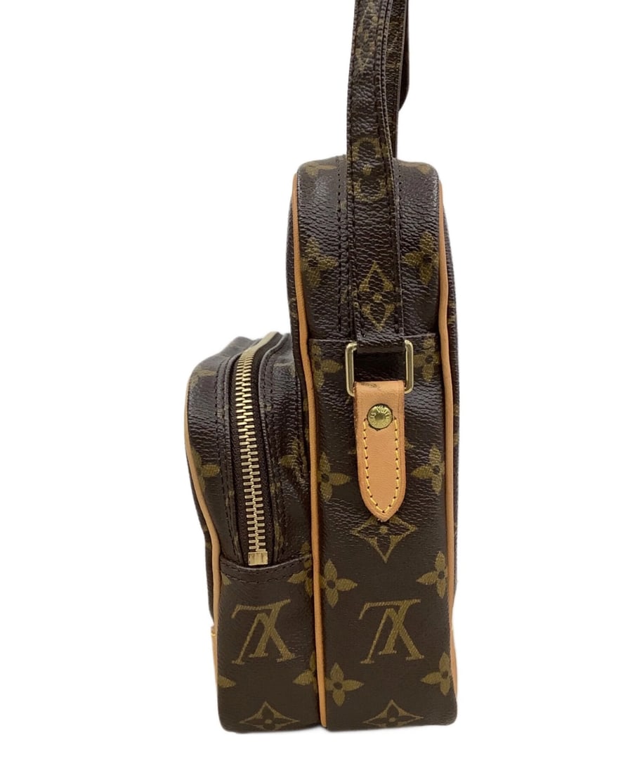 LOUIS VUITTON AMAZON - 3