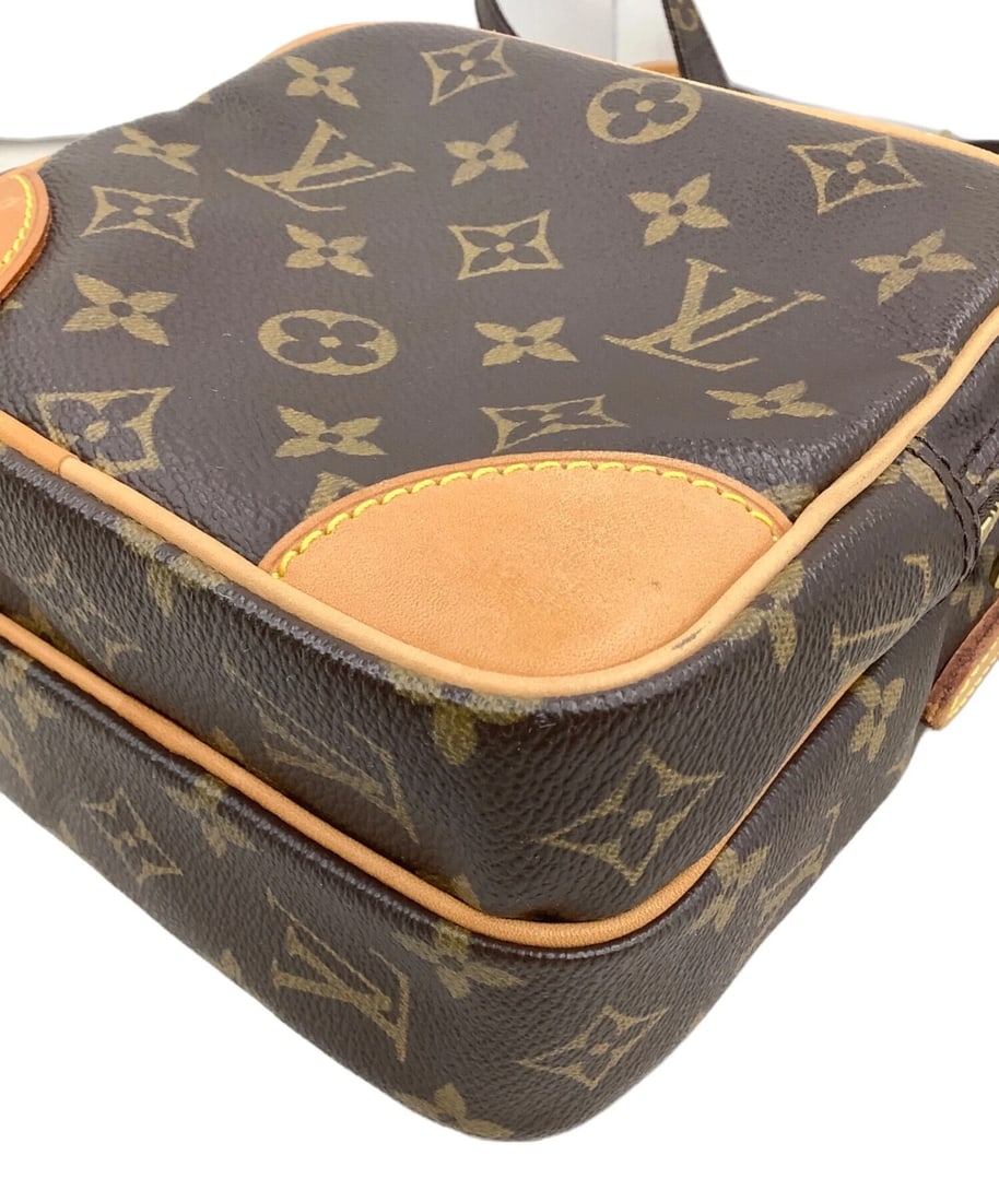 LOUIS VUITTON AMAZON - 5