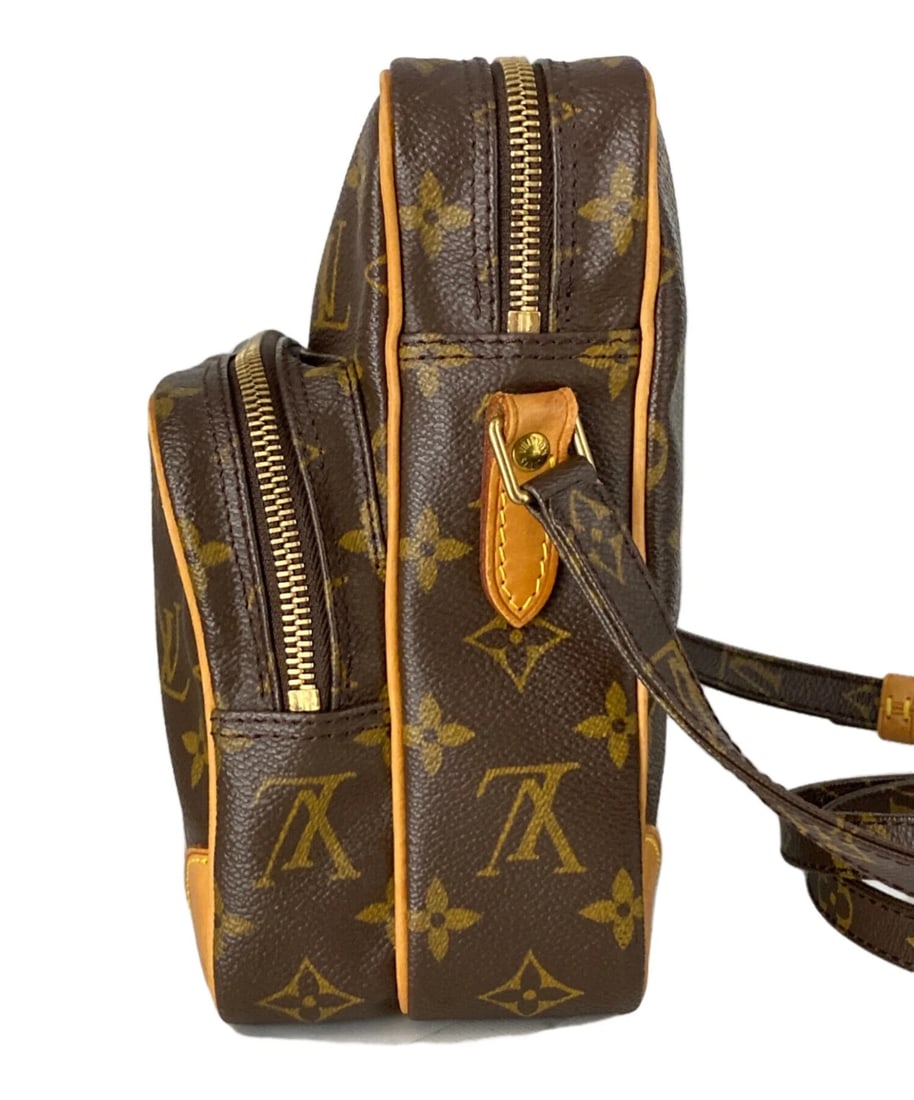 LOUIS VUITTON AMAZON - 3