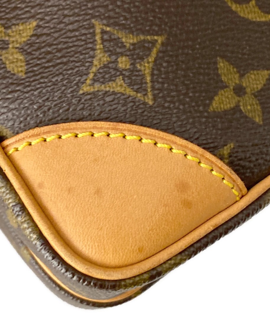 LOUIS VUITTON AMAZON - 6