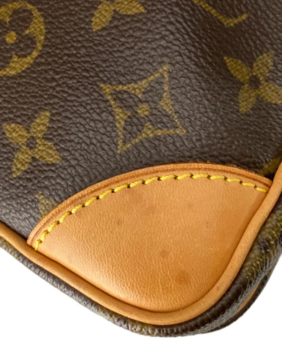 LOUIS VUITTON AMAZON - 8