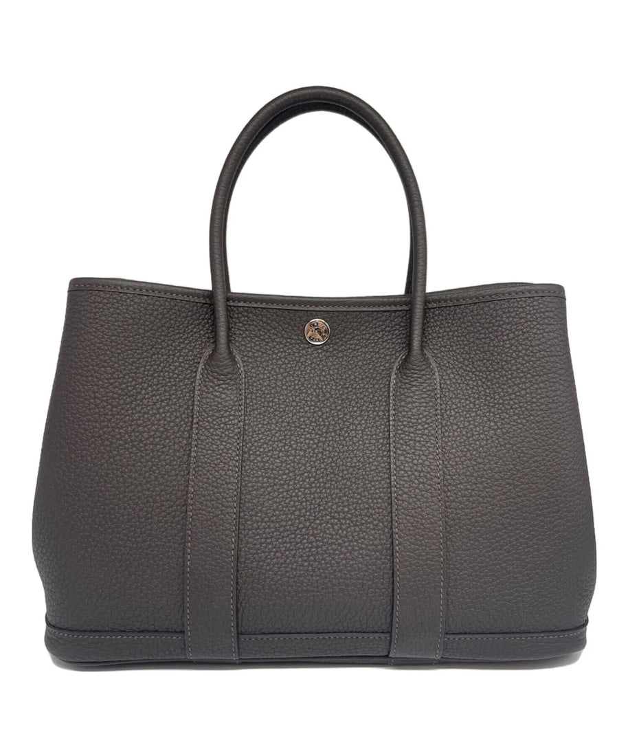 HERMES GARDEN PARTY TPM (1 of 10)