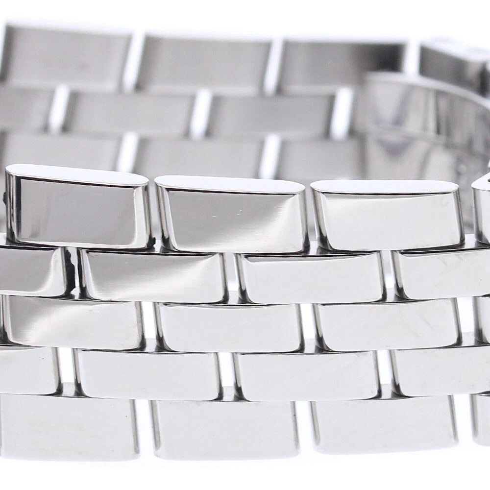 BREITLING AUTOMATIC WATCH - 3