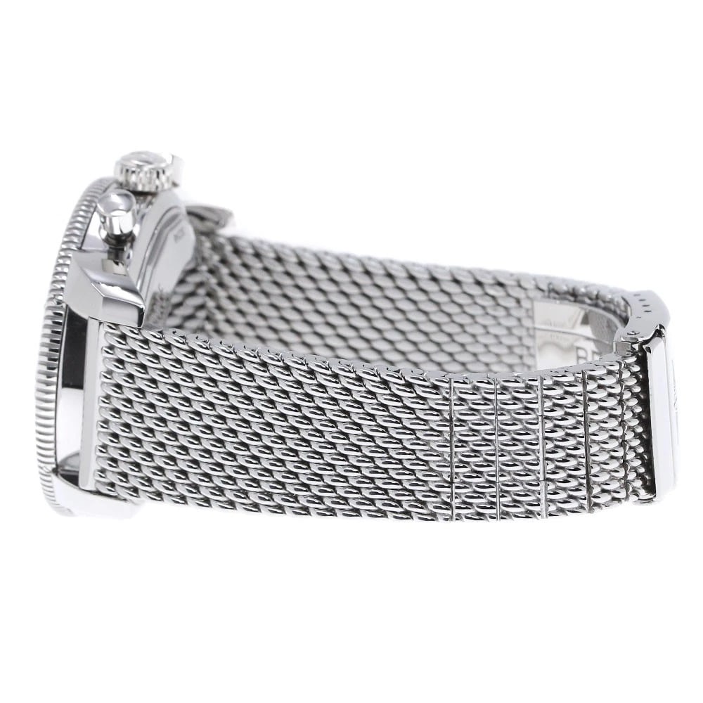 BREITLING SUPEROCEAN CHRONOGRAPH AUTOMATIC WATCH - 3