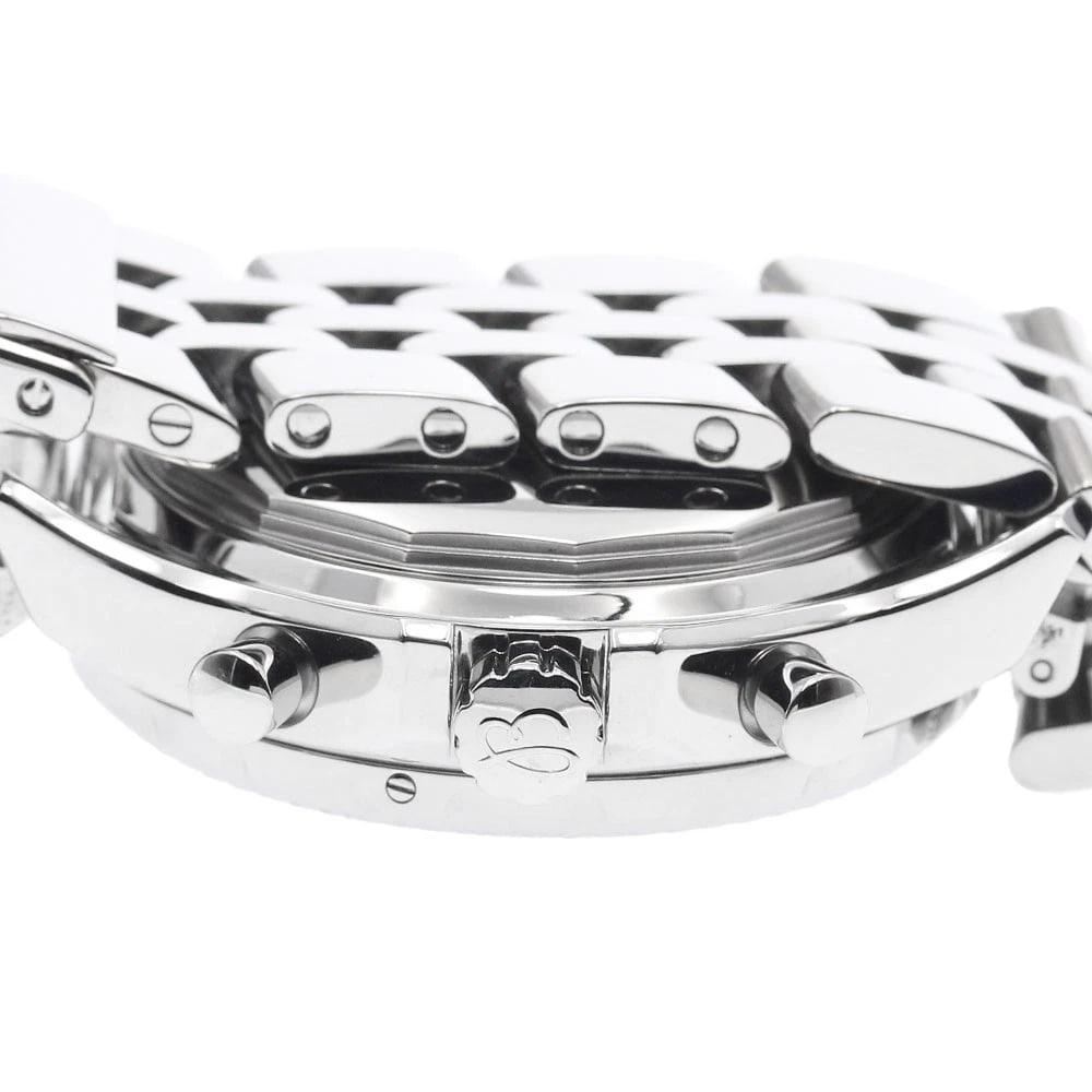 BREITLING BENTLEY CHRONOGRAPH AUTOMATIC - 4