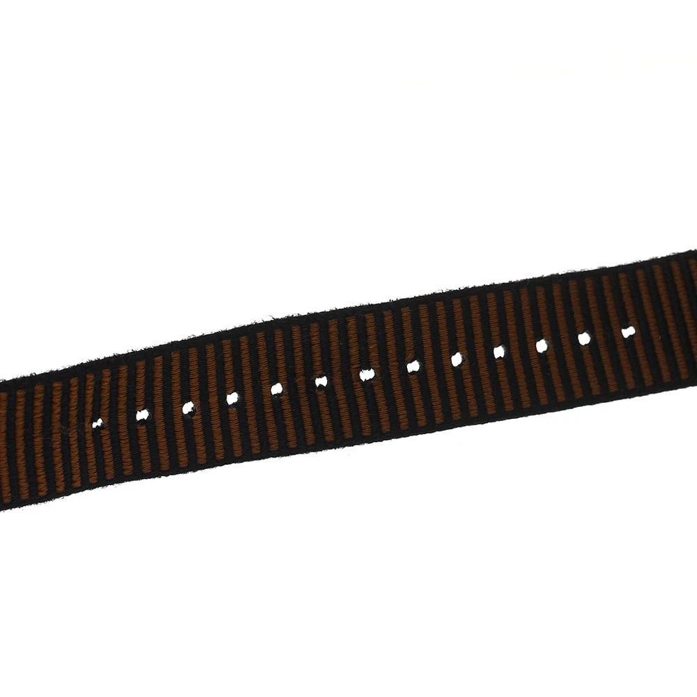 BREITLING SUPER AUTOMATIC WATCH - 5