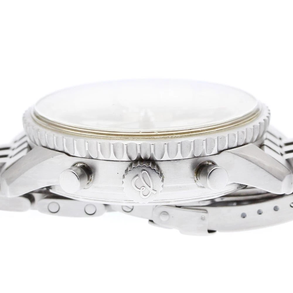 BREITLING NAVITIMER FIGHTERS CHRONOGRAPH AUTOMATIC - 3