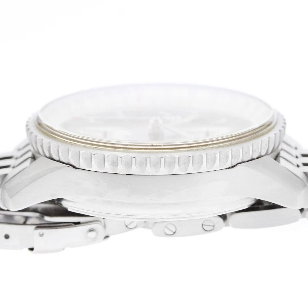 BREITLING NAVITIMER FIGHTERS CHRONOGRAPH AUTOMATIC - 4