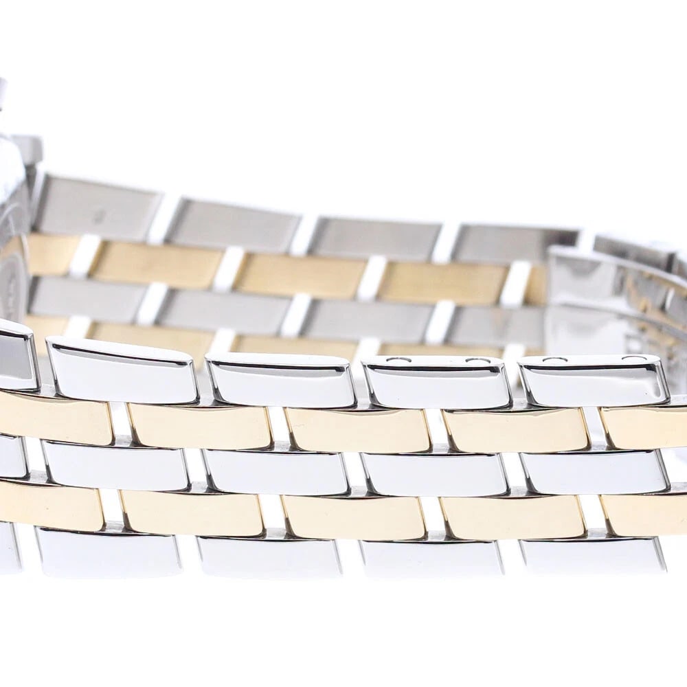 BREITLING OLD NAVITIMER CHRONOGRAPH AUTOMATIC WATCH - 3