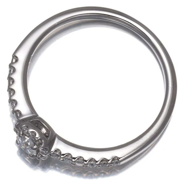 VENDOME RING GRACE CIRCLE - 2