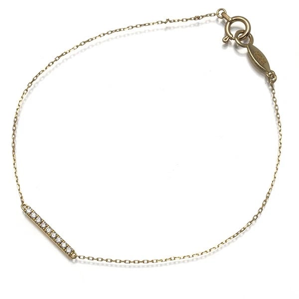 AHKAH BRACELET TINA (1 of 2)