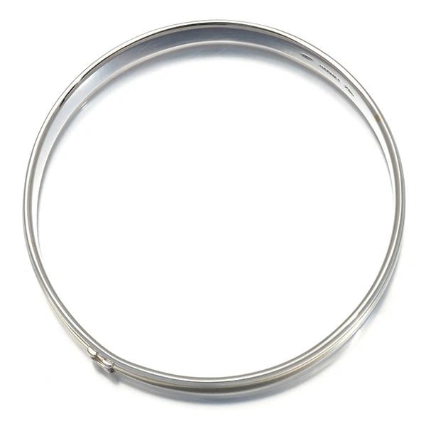 HERMES BRACELET BANGLE - 3